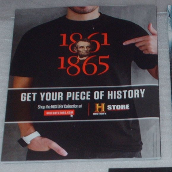 Lot of 3 Supernatural, Haunted Places & Jack The Ripper magazines - Picture 6 of 8